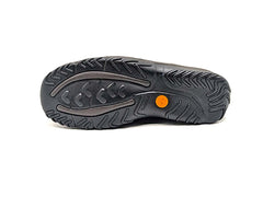 Timberland Carlsbad slip-on leather