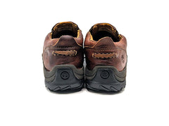 Timberland Carlsbad slip-on leather