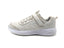 Skechers Go Run 600