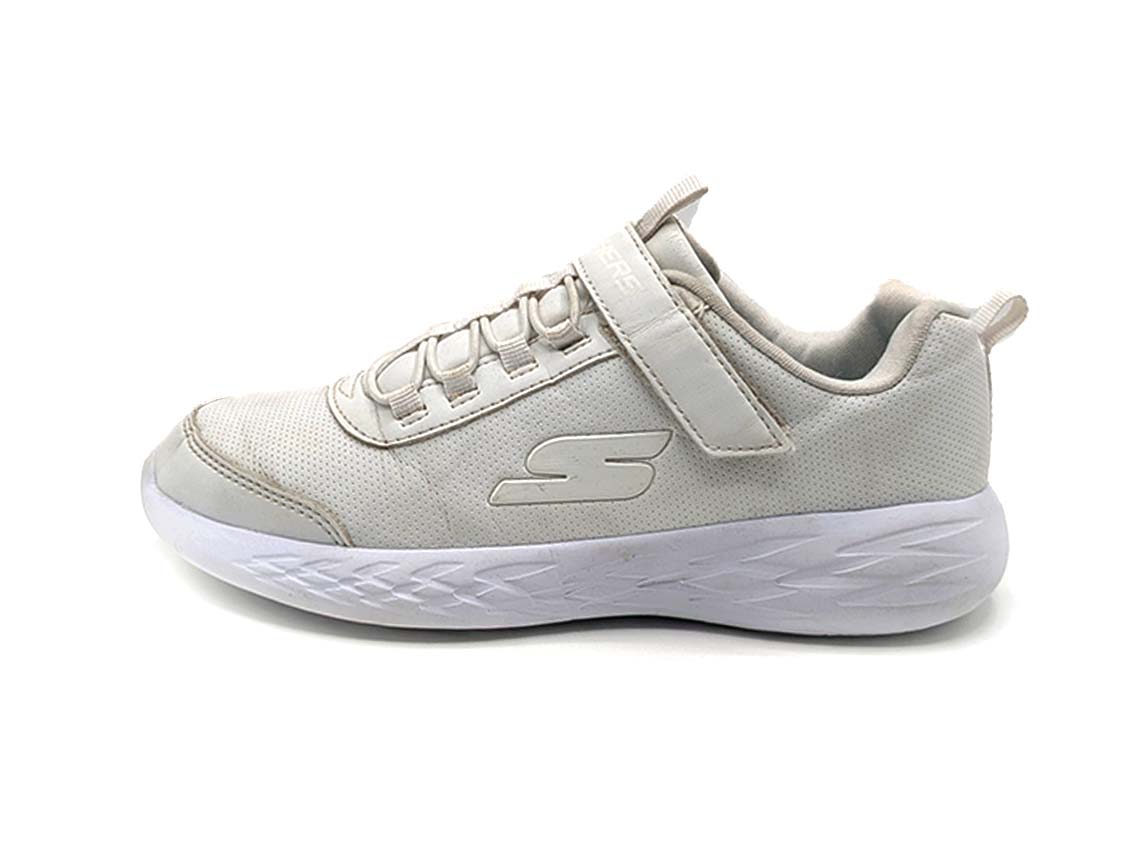 Skechers Go Run 600