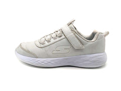 Skechers Go Run 600