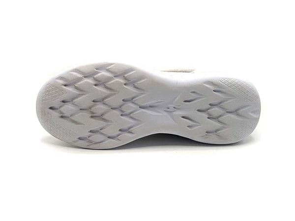 Skechers Go Run 600
