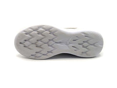 Skechers Go Run 600