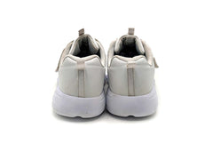 Skechers Go Run 600