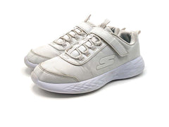 Skechers Go Run 600
