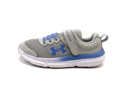 Under Armour Preschool Assert 10