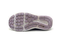 Under Armour Preschool Assert 10