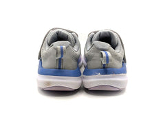 Under Armour Preschool Assert 10