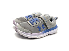 Under Armour Preschool Assert 10