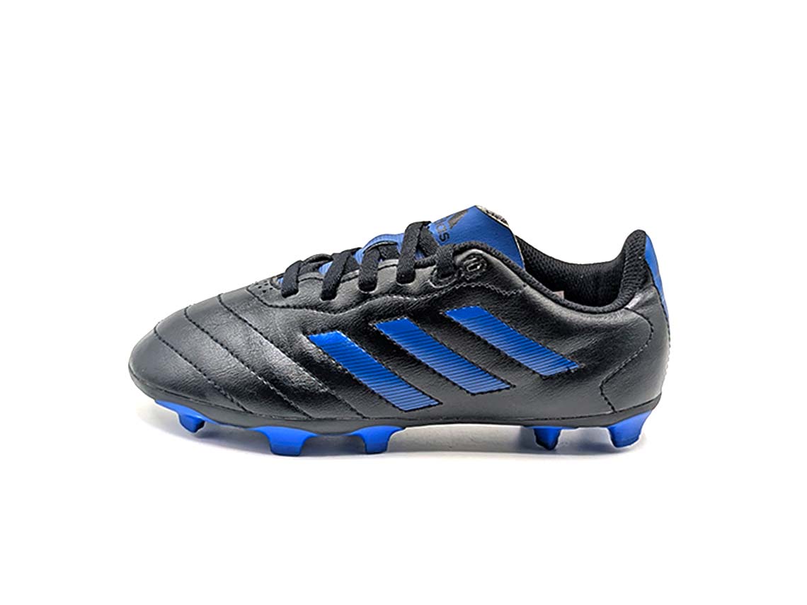 Adidas Goletto VIII FG Soccer