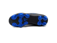 Adidas Goletto VIII FG Soccer
