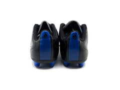 Adidas Goletto VIII FG Soccer