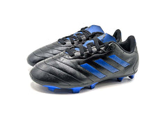 Adidas Goletto VIII FG Soccer