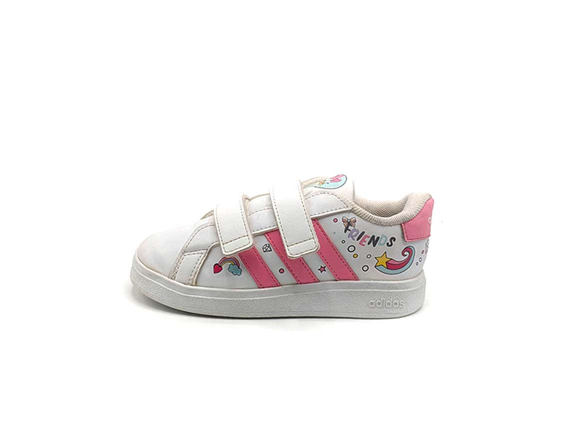 Adidas Disney Minnie Mouse