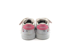 Adidas Disney Minnie Mouse