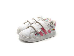 Adidas Disney Minnie Mouse