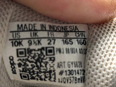 Adidas Disney Minnie Mouse