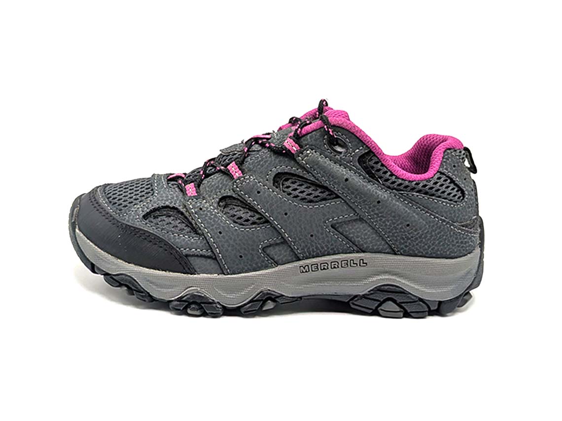 Merrell Moab 3 Low hiking (Lost)