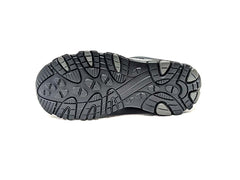 Merrell Moab 3 Low hiking (Lost)