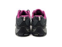 Merrell Moab 3 Low hiking (Lost)