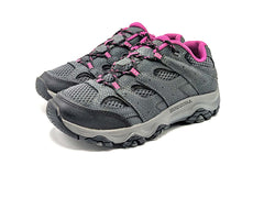 Merrell Moab 3 Low hiking (Lost)