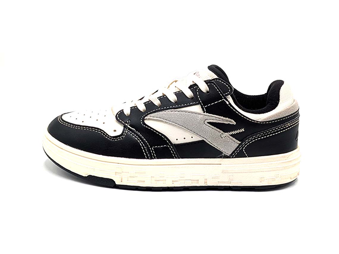 Anta Street Fashion X-Game