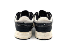Anta Street Fashion X-Game