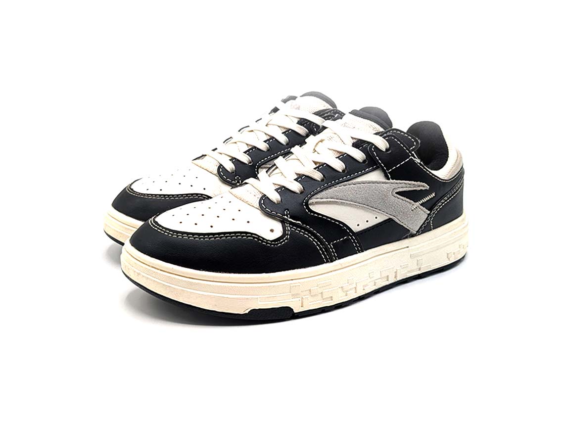 Anta Street Fashion X-Game