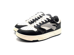 Anta Street Fashion X-Game