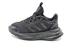 Adidas X_PLRPHASE