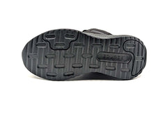 Adidas X_PLRPHASE