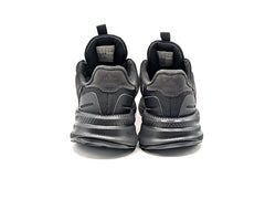 Adidas X_PLRPHASE