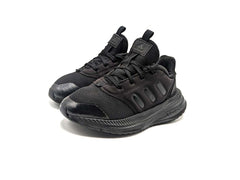 Adidas X_PLRPHASE