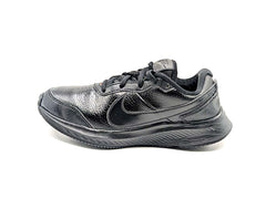 Nike Varsity Leather