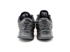 Nike Varsity Leather