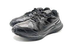Nike Varsity Leather