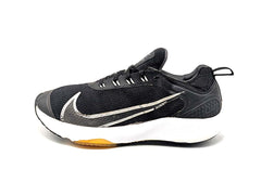 Nike Air Zoom Speed