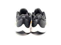 Nike Air Zoom Speed