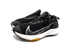 Nike Air Zoom Speed