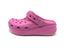 Crocs Classic Crocs Cutie
