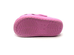 Crocs Classic Crocs Cutie