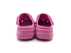 Crocs Classic Crocs Cutie
