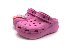Crocs Classic Crocs Cutie