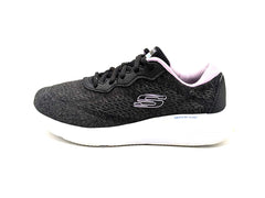 Skechers Skech Lite Pro