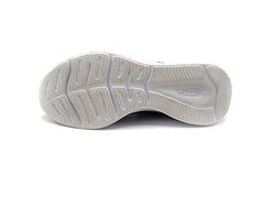 Skechers Skech Lite Pro