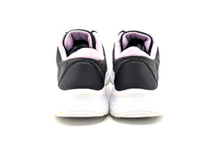Skechers Skech Lite Pro