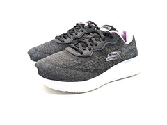 Skechers Skech Lite Pro