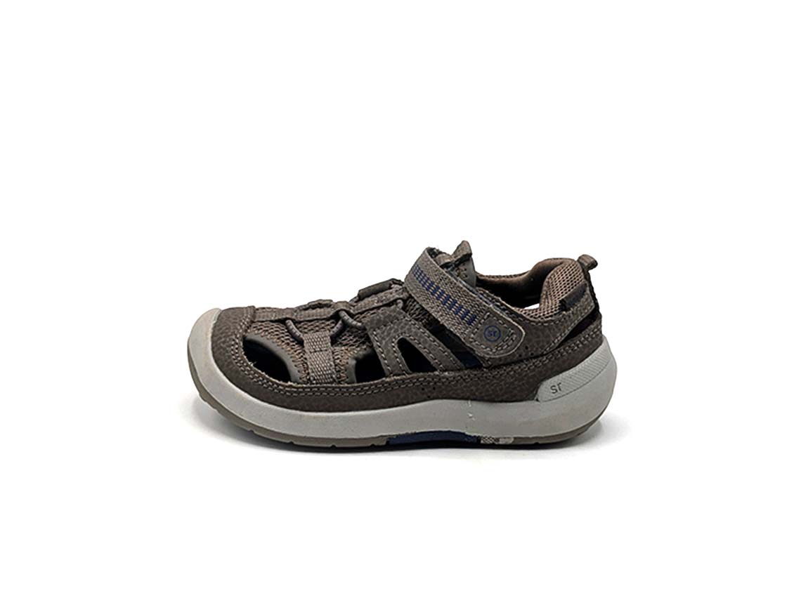 Stride Rite Wade Sandal