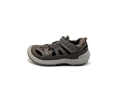 Stride Rite Wade Sandal