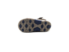 Stride Rite Wade Sandal